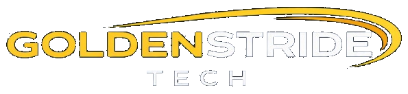GoldenStride Tech